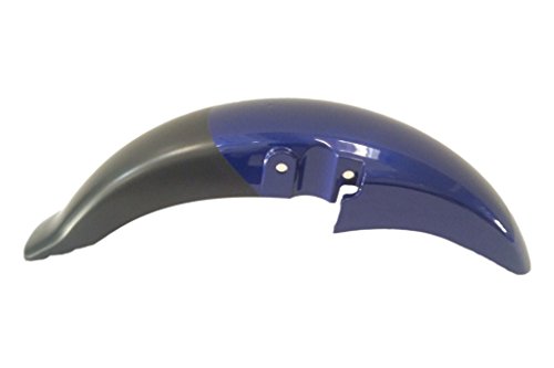 hero achiever front mudguard price