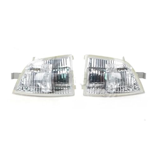 Luz de señal de giro para Ford Focus soluciona tulipa rota de retrovisor C-MAX