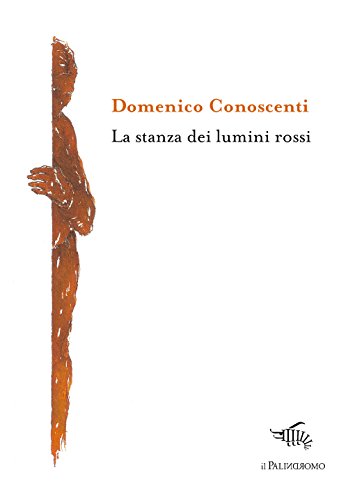 La stanza dei lumini rossi La stanza dei lumini rossi