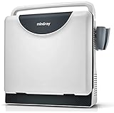 NEU MINDRAY DP-50 EXPERT ULTRASCHALL