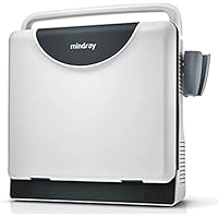 NEU MINDRAY DP-50 EXPERT ULTRASCHALL