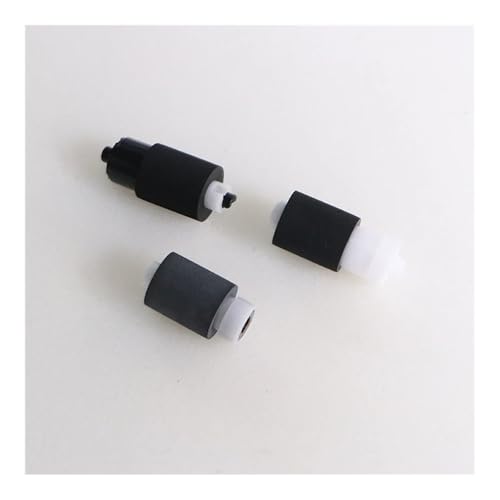 Plus de bourrage avec le kit rouleau de ramassage de papier pour M3040 M3540 M3550 M3560