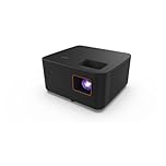 Videoproiettore - PHILIPS - Gamepix 900 - 4K UHD - 1000 ANSI lumen - LED - 120
