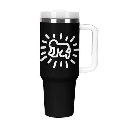 L[XwO ^u[  hNJbv EH[^[{g e Xg[ ԗp Wt t ۉ ۗ  XeX ^ ^fM 40IX 1180m?