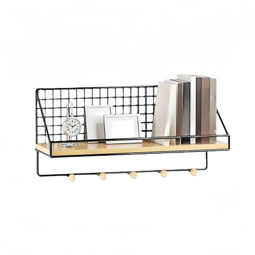 Ǌ|[bNEO\Xg[i[tEȒPݒu | /Lb`/pEǂȂ | | ϋvEeʎ[ | yVvŎpIȃfUCz (L-45cm,A)