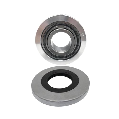 Rodamiento 3853807 de alta resistencia para colas Penta DP TSK 4