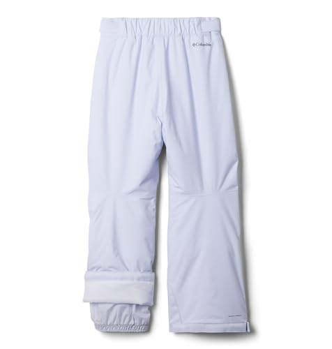 Columbia girls No Snowing Down Pant2