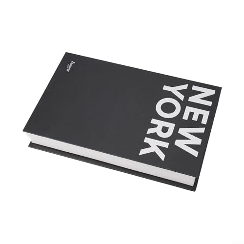 Libros de imitación de diseñador de lujo