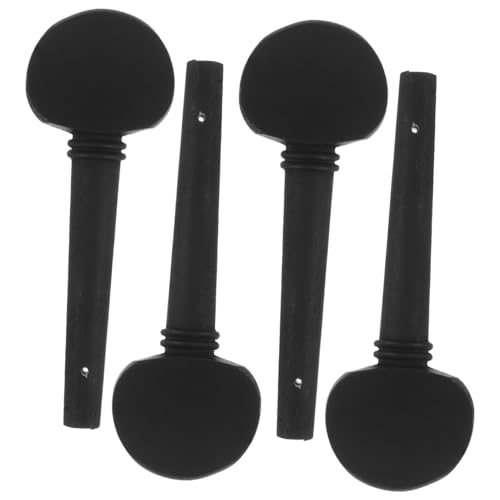 FUNOMOCYA 4 Pcs`F`[jOyO͑G{j[i`[jOyOZp[c`FANZT[