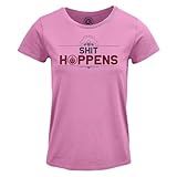 Style Polyvalent: Ce t-shirt est polyvalent et s'adapte à toutes les occasions, que ce soit pour une journée décontractée, un look professionnel ou une soirée entre amis.