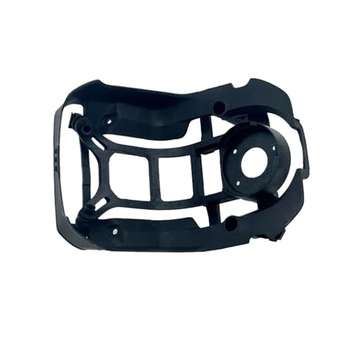 ݊܂DJI Air 3Ή - Wo_p[}EgAJϏՌUz{[hAh[i