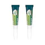 Hygger CO2 Aquarium Glue, Clear Coral Glue for...