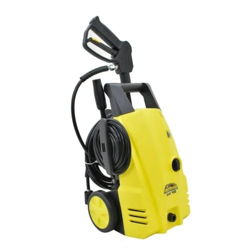 El mejor review de Hidrolavadora bauker los 7 más buscados. 11 El mejor review de Hidrolavadora bauker los 7 más buscados. 11