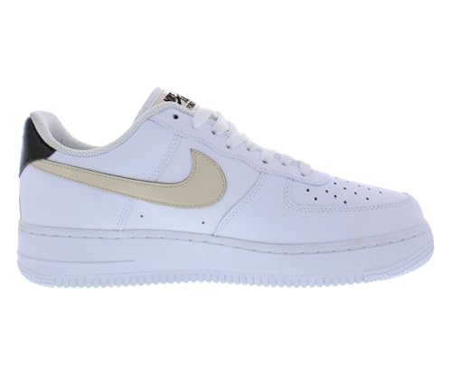 Image of Nike Air Force 1 '07 Womens Shoes