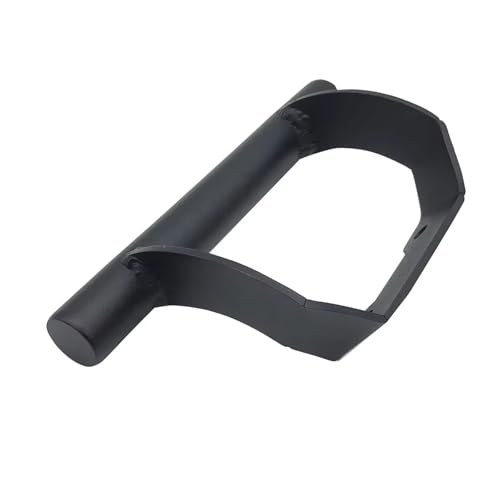 Crossbar support de navigation pour voyager en toute liberté sur votre CMX 500
