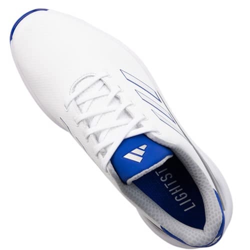 Image of adidas Men's ZG23 Golf Shoe