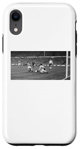 �C���O�����h V ���h�C�c ���[���h�J�b�v ���[�� 1972 �T�b�J�[ �X�}�z�P�[�X iPhone XR �p
