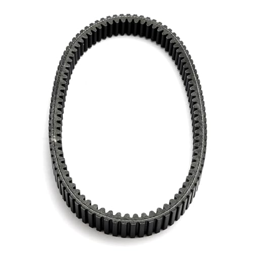 �h���C�u�x���g �C�~���O�x���g �o�C�N�p�x���g�h���C�u �ɓK�����郄�}�n XMax 400 X-Max XMax400 1SD-E7641-00 1SDE764100 2013-2016 �V���N���i�C�Y�h�N���b�`�x���g�̌����p �S�� V�x���g �g�����X