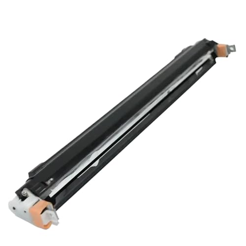 Unidad de Limpieza ITB Elimina Manchas en Impresoras CP5225 y M750
