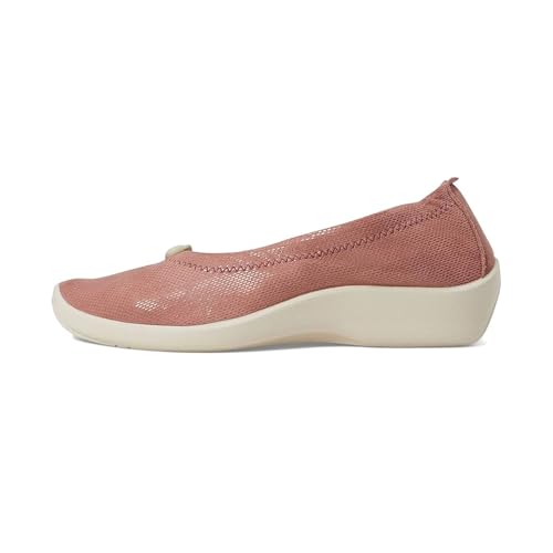 Image of Arcopedico Women's