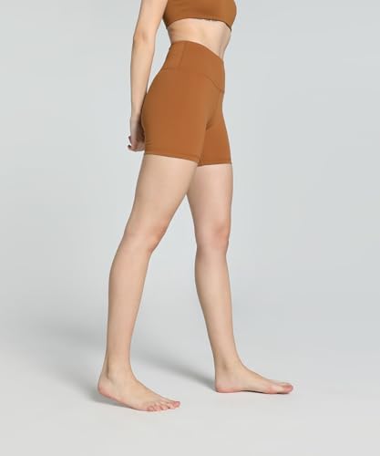Image of Puma Women's Bermuda Shorts