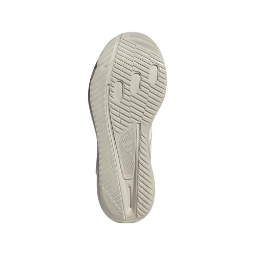 Image of adidas Men's Duramo Sl 2 Running Shoe