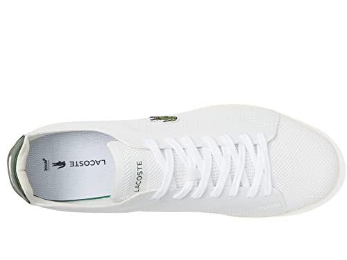 Image of Lacoste Men's Carnaby Piquee Sneakers