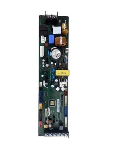 Samsung ƌ݊AZgGAR}`Cjbg}U[{[h DB93-12725A