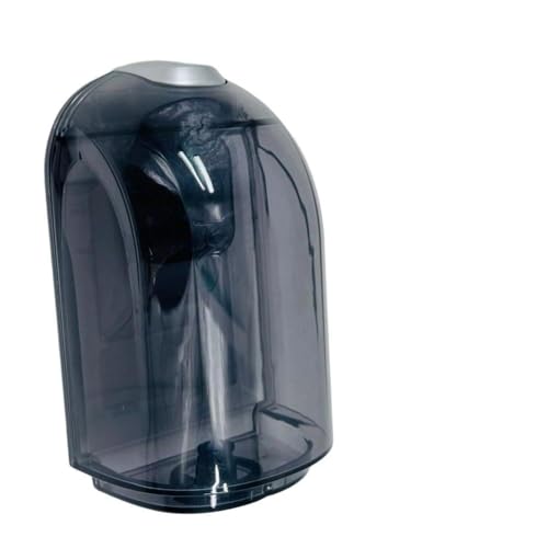 Réservoir Redkey W12 eau propre pour laver les sols sans interruption