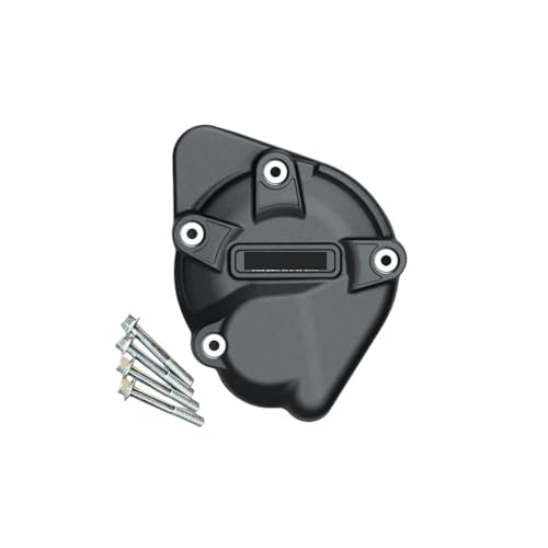 Couvercle stator moteur pour GSF600S Bandit 1995-2004 Carter de protection