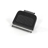 Replacement Cutter for Philips Norelco BodyGroom Series 7000 Trimmers