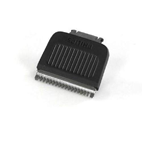 Replacement Cutter for Philips Norelco BodyGroom S