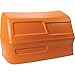 Allstar Performance ALL23027R Nosepiece Cover