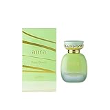 KHADLAJ PERFUMES