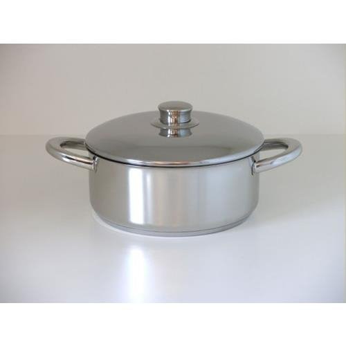 Cacerola 40Cm Noblesse 22010040 En Oferta Alza - Cacerola 40Cm Noblesse 22010040