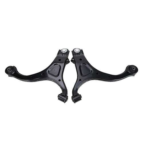 Rotules bras suspension inférieurs avant Kia Sorento Santa Fe 2008 2009