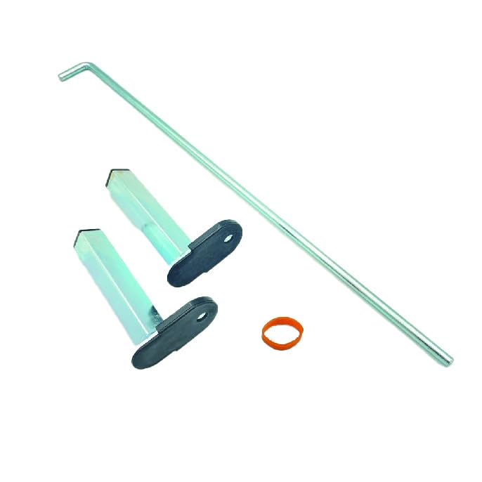 専用出品です。 Amazon.co.jp: ジェイトリップ(J-TRIP) ハジメテ・ウケセット JT-104H