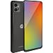 Produktbild Motorola Moto G32 128GB/6GB RAM Dual-SIM mineral-grey