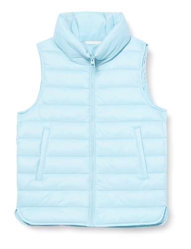 Vêtement Bekleidung 816 Marc O'Polo 408085172039 taille 38