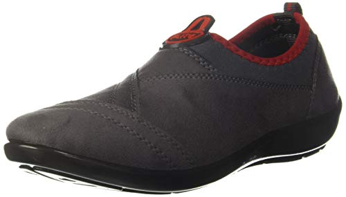Image of Womens Ballet Flat