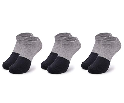 Prime deal Low Cut Loafer Socks For Men & Women Prime deal Low Cut Loafer Socks For Men & Women
