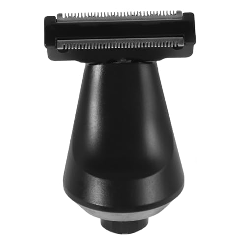 minkissy dVF[o[ANZT[ VF[o[wbh g}[A^b`g pwbh pdC݂wbh g}[wbh Black Abs