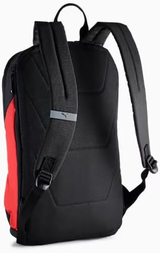 PUMA ACM Backpack