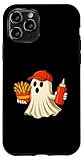 Photo Gallery french fries halloween ghost foodie halloween delivery man custodia per iphone 11 pro Photo Gallery french fries halloween ghost foodie halloween delivery man custodia per iphone 11 pro
