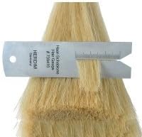 Dictum Herdim Hair Gauge for Bow Hair Measure VWWS Germany