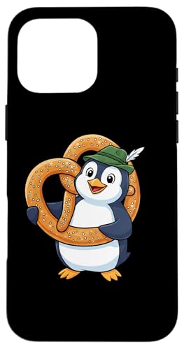 �v���b�c�F���o�C�G�����f�U�C���̂��킢���y���M�� �X�}�z�P�[�X iPhone 16 Pro Max �p