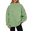 A012green