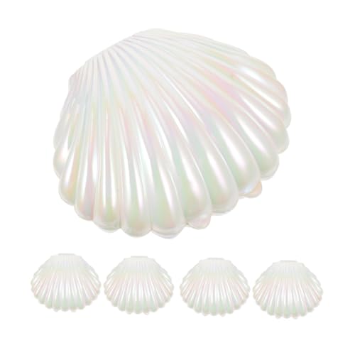 STOBOK �V�F���{�b�N�X �W���G���[�{�b�N�X PP�� �L�k�`�� ���[�p �Z���^�[�����p �A�[�g�ƃN���t�g �p�[�e�B�[�p�L�����f�B�[�e�� ������