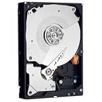 Western Digital – New Western Digital HDD 500 GB WD5003ABYX SATA 3 Gb/s Enterp