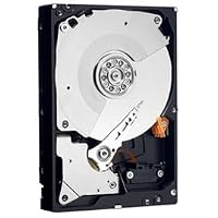 Western Digital – New Western Digital HDD 500 GB WD5003ABYX SATA 3 Gb/s Enterp
